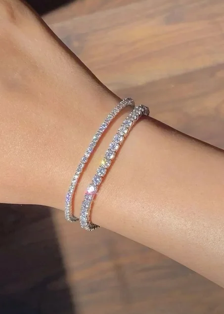 𝐁𝐫𝐚𝐜𝐞𝐥𝐞𝐭𝐬/أســاور