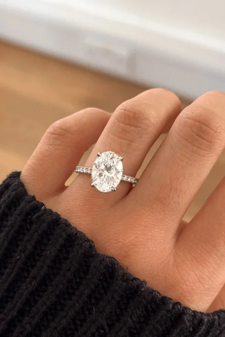 𝐁𝐚𝐠𝐮𝐞𝐬/خــواتــم