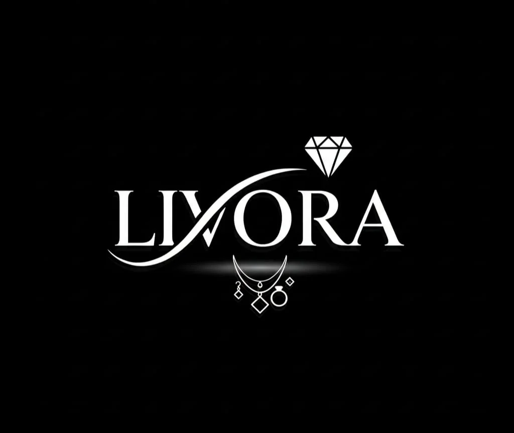 LIVORA