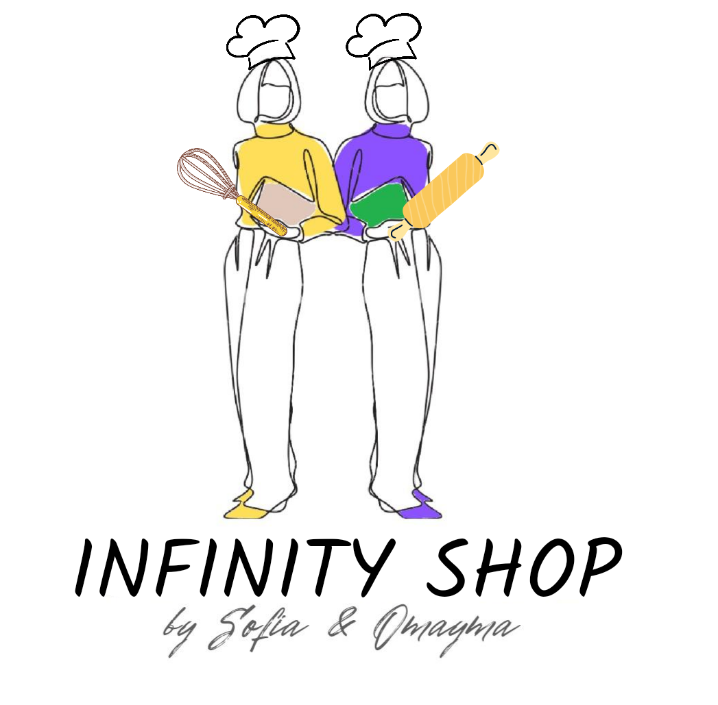 Sofishop