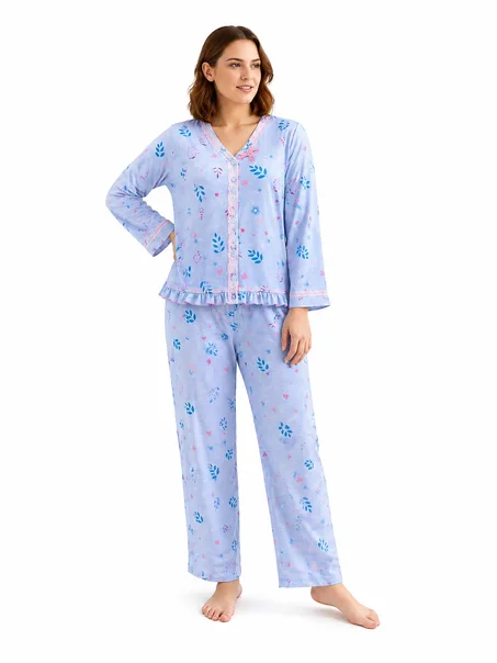 بيجاما بيجاما