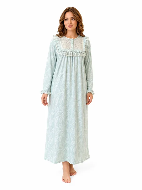 بيجاما صيفية