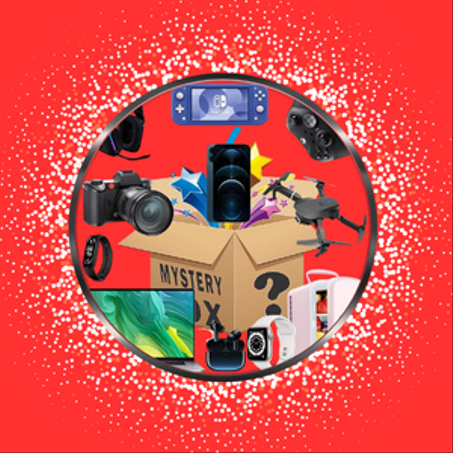 الالكترونيك