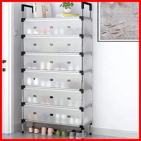 منظم الاحذية