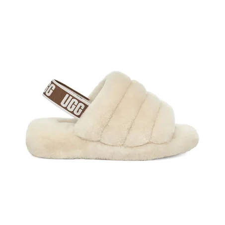 Promotion spéciale HIVER 2027