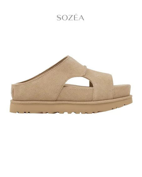 CutOut Sandals UGG