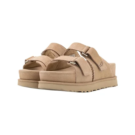 Goldenstar Hi Slide