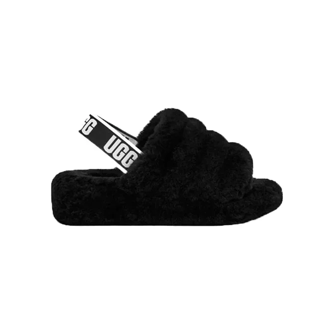 Slide UGG