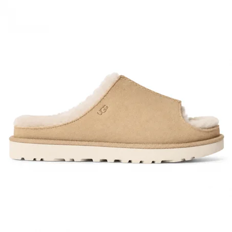 GreenPort UGG