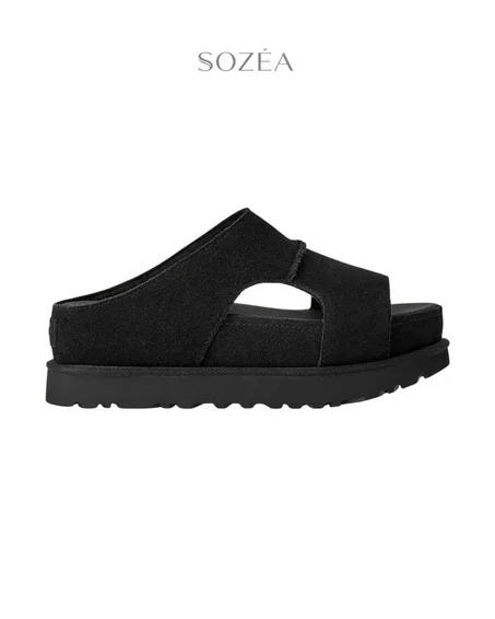 CutOut Sandals UGG