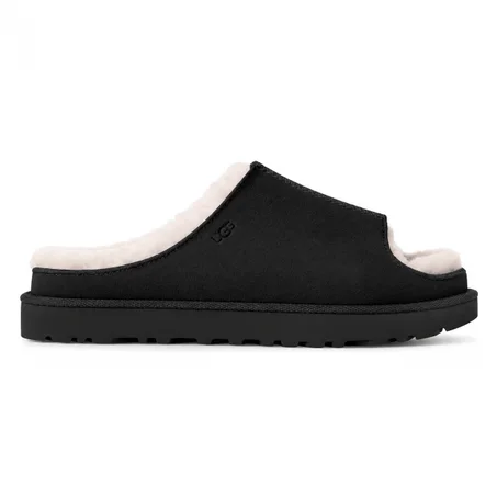 GreenPort UGG