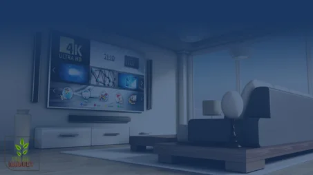Tv & Électronique