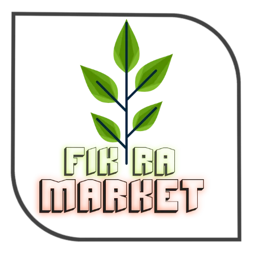 Fikra Market