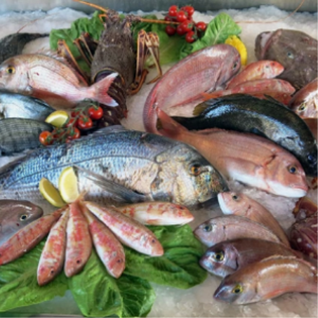 COMPOSEZ VOTRE PANIER