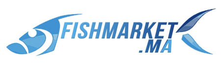 Fishmarket