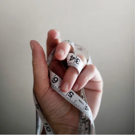 منتجات التخسيس