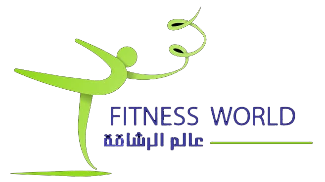 Fitnessworld