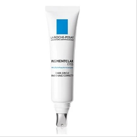 La Roche posay pigmentclar Correcteur anti-cernes 15ml
