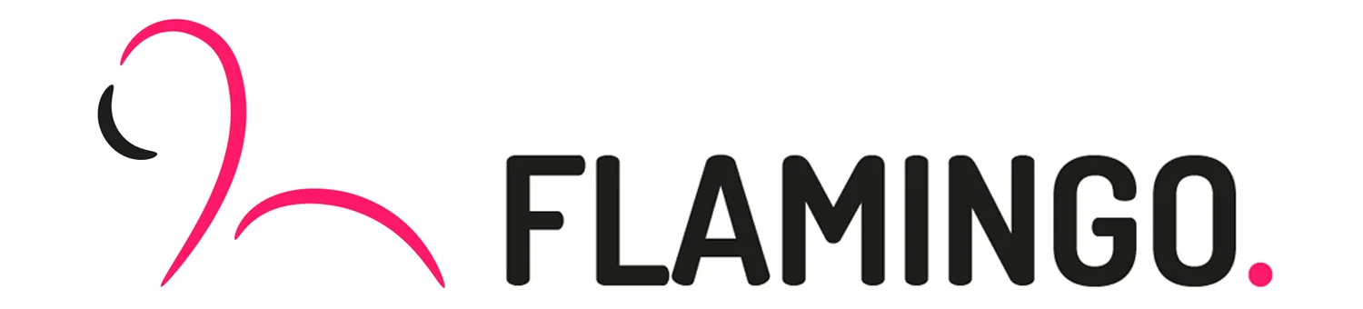 Flamingo Boutique