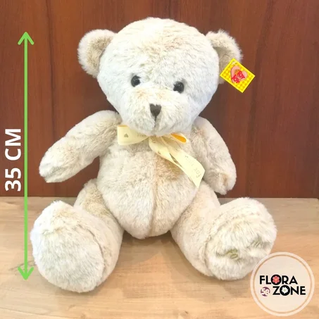 игрушка мишка 35 СМ