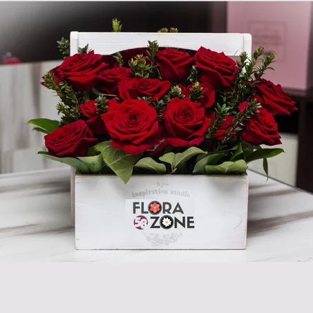 композиции (1)