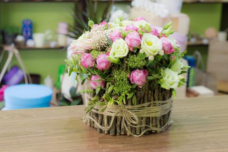 Композиции (2)