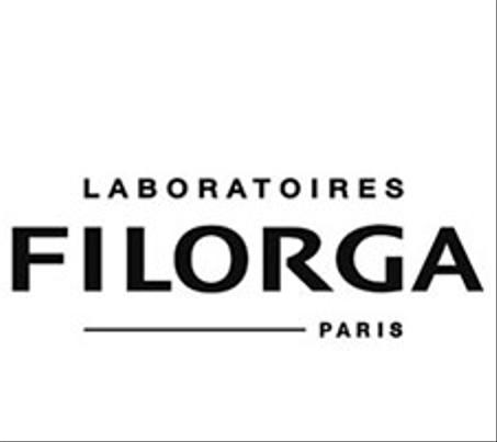 FILORGA PARIS