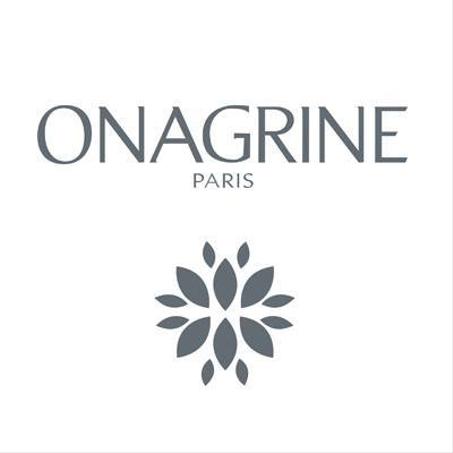 ONAGRINE PARIS