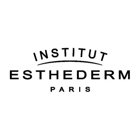 ESTHEDERM PARIS