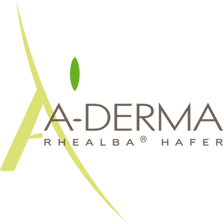 A-DERMA