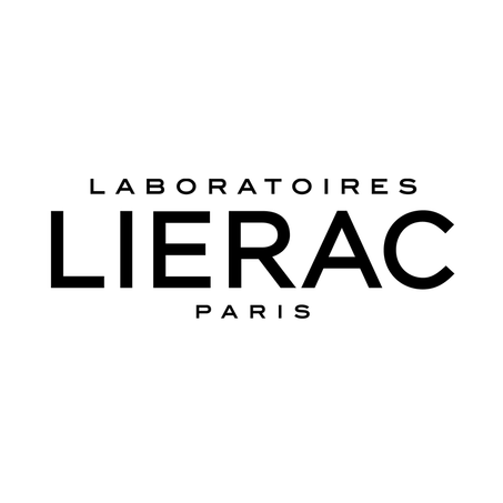 LIERAC PARIS