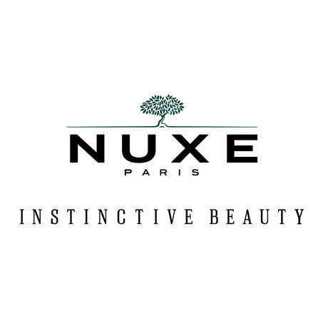 NUXE PARIS