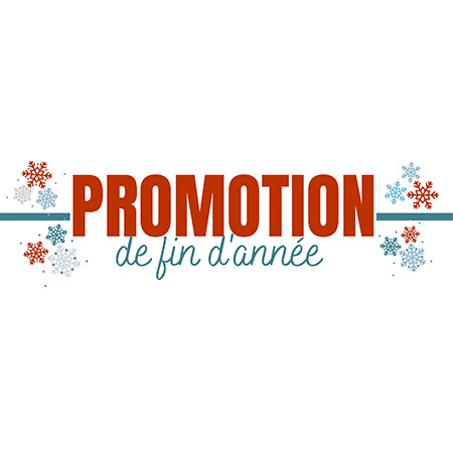 Promotions