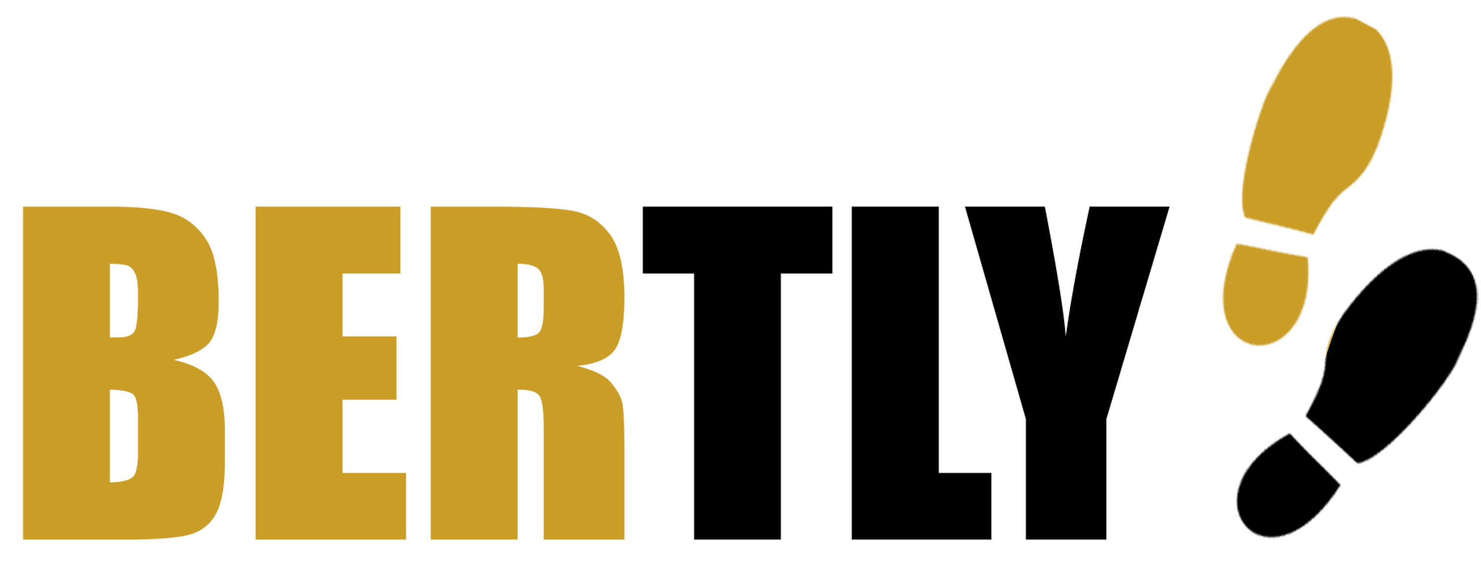 Bertly