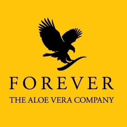 forever living products