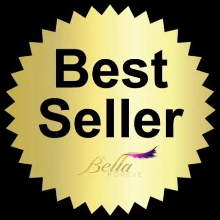 best-seller