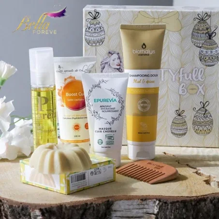 pack bella prestige