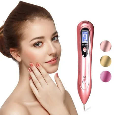 أكسيسوارات-accessoires