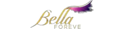 bellaforeve