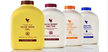 أساسيات الشعور بالراحة Les bases du bien-être