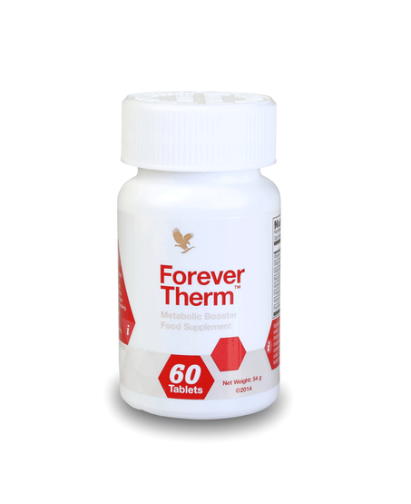 فوريفر تيرم Forever Therm