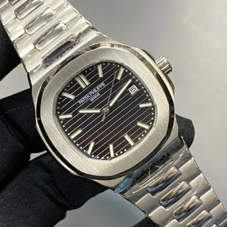 Patek Philippe  ساعة باتك فيليب