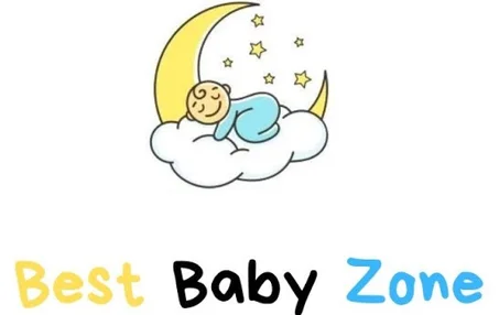 مستلزمات الأطفال