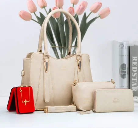 حقيبة الأميرات