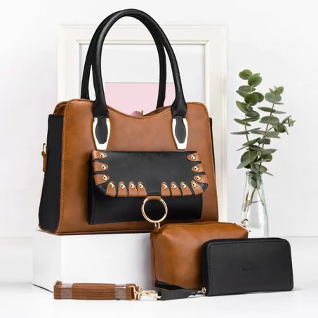 حقيبة الأنيقات