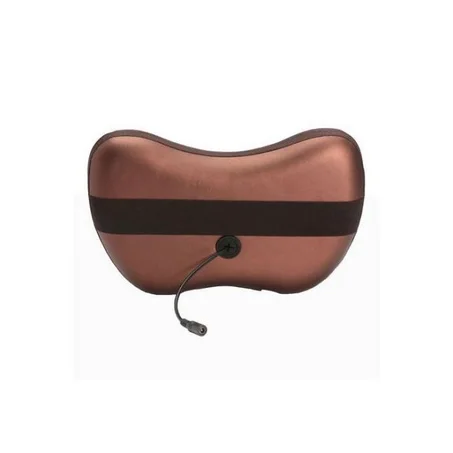 وسادة التدليك المتنقلة