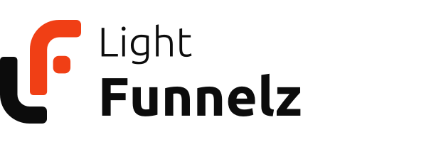 LightFunnelz