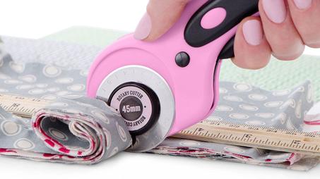 المقص السحري