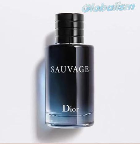 sauvage