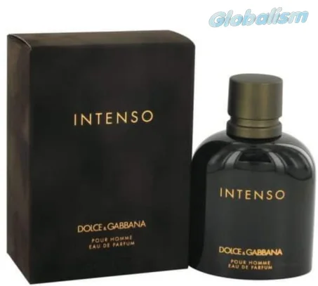 Intenso
